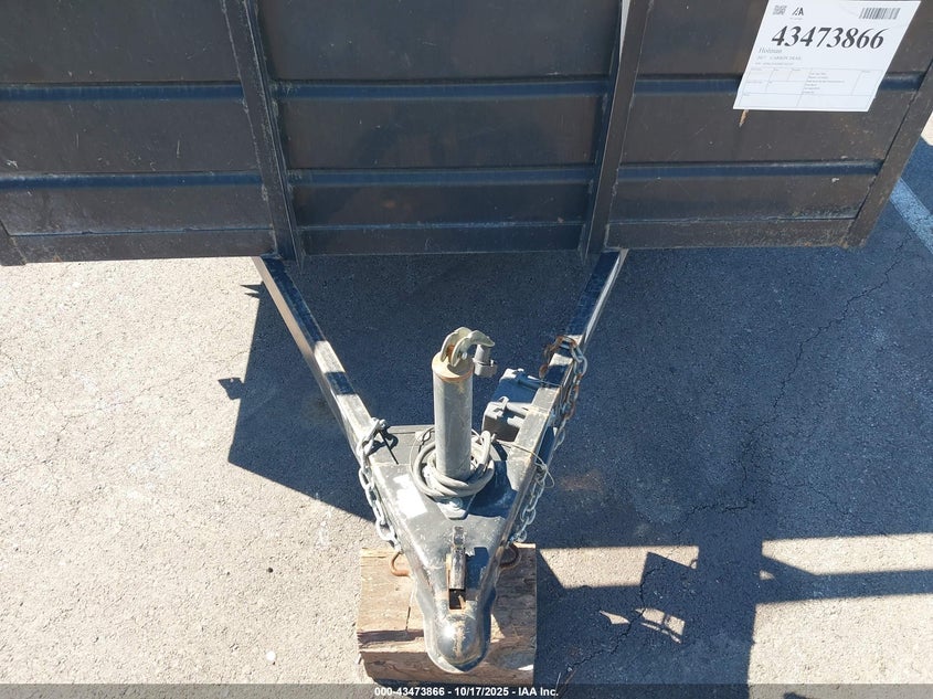 4HXLS1420HC192247 2017   photo no. 10
