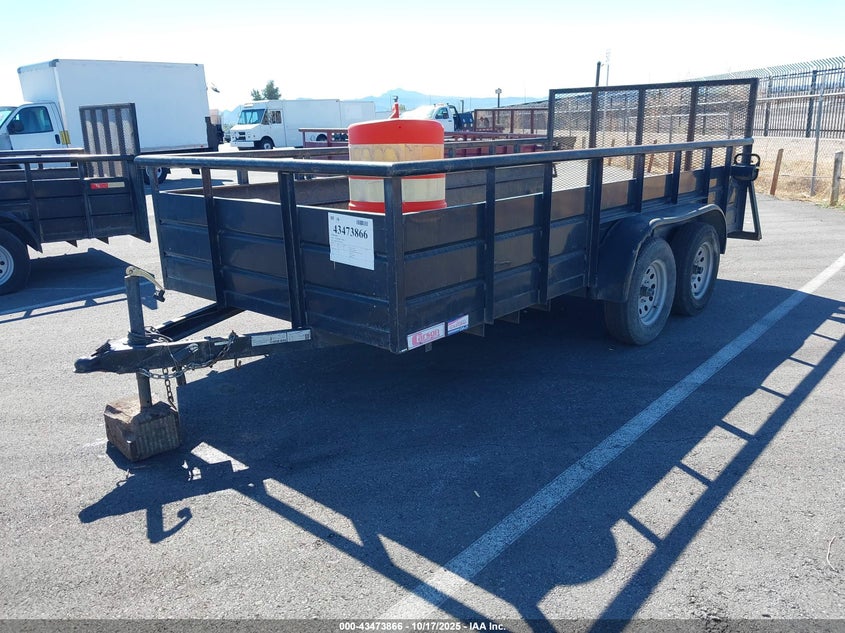 4HXLS1420HC192247 2017   photo no. 2
