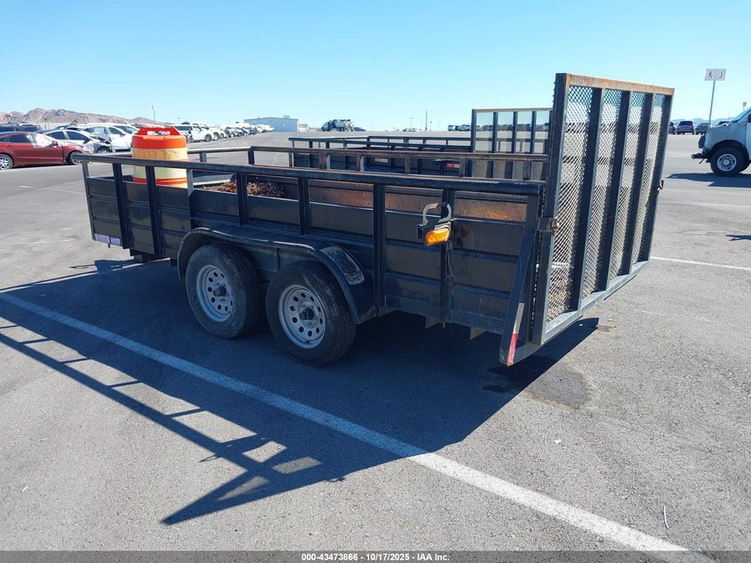 4HXLS1420HC192247 2017   photo no. 3