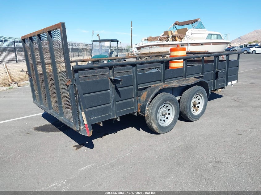 4HXLS1420HC192247 2017   photo no. 4