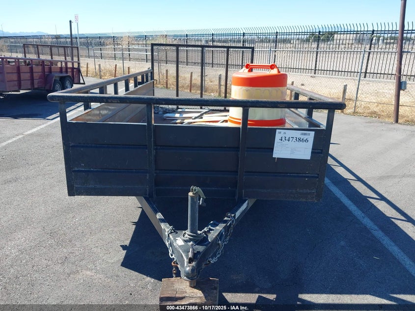 4HXLS1420HC192247 2017   photo no. 6