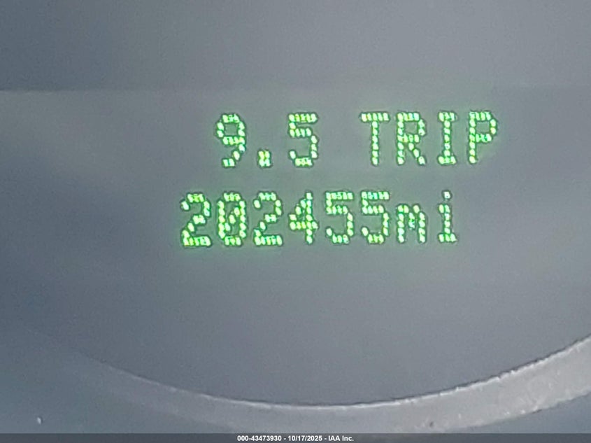 2007 Ford Mustang Gt Deluxe/Gt Premium VIN: 1ZVFT82H775208115 Lot: 43473930