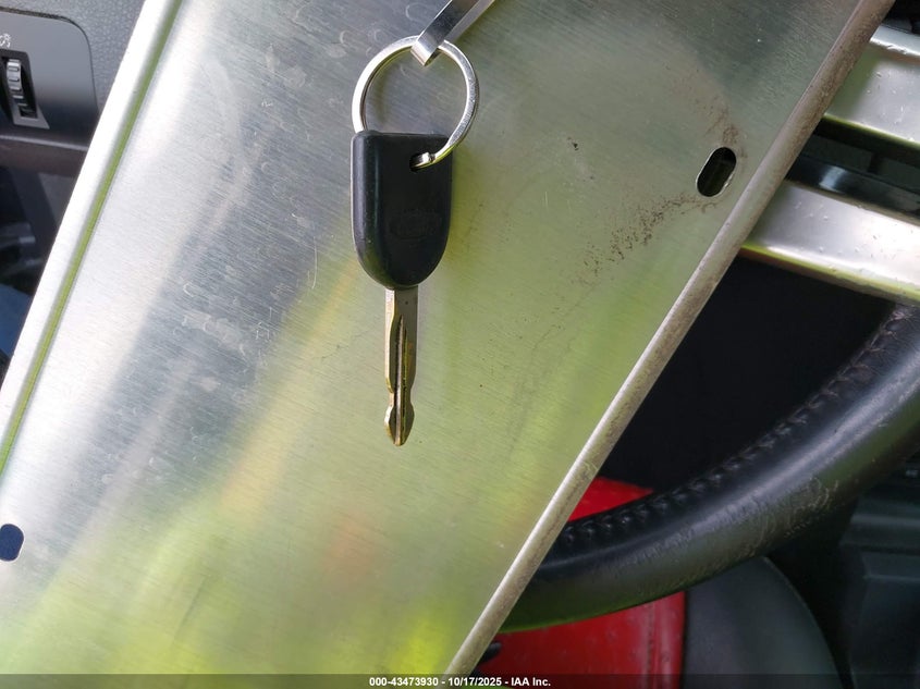 2007 Ford Mustang Gt Deluxe/Gt Premium VIN: 1ZVFT82H775208115 Lot: 43473930