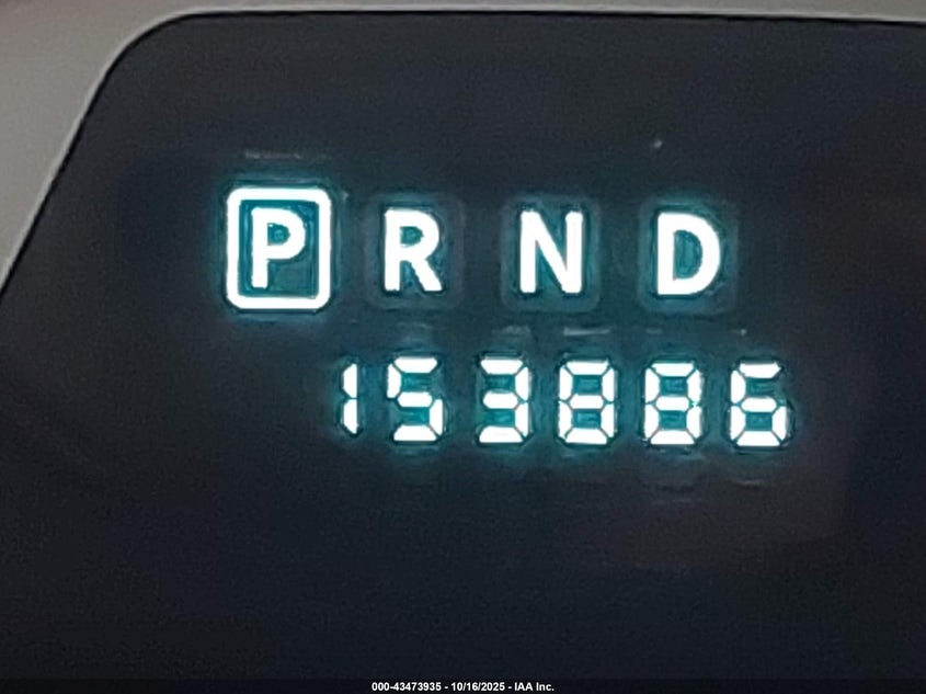 2009 Dodge Ram 2500 Slt VIN: 3D7KS28L19G518744 Lot: 43473935