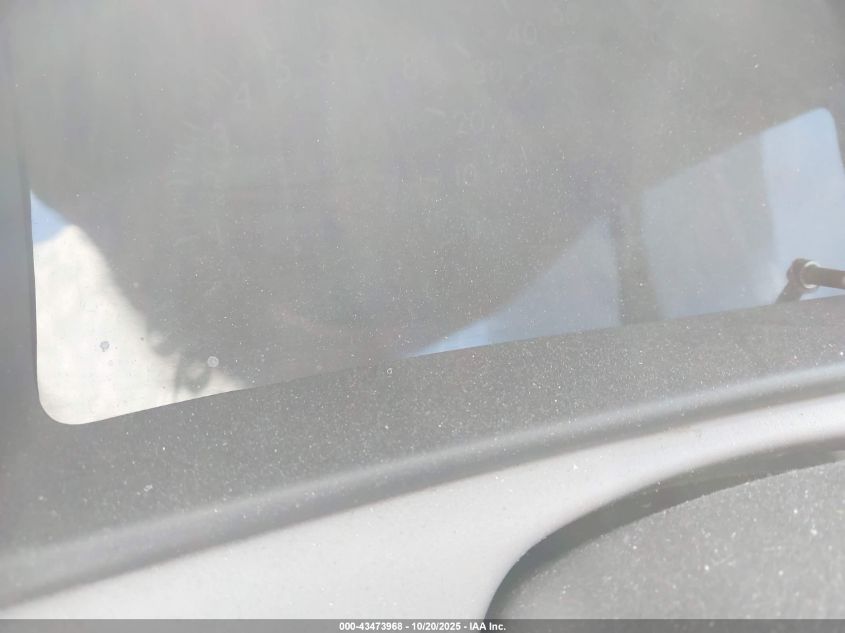 2006 Toyota Corolla Le VIN: 1NXBR30E36Z599596 Lot: 43473968