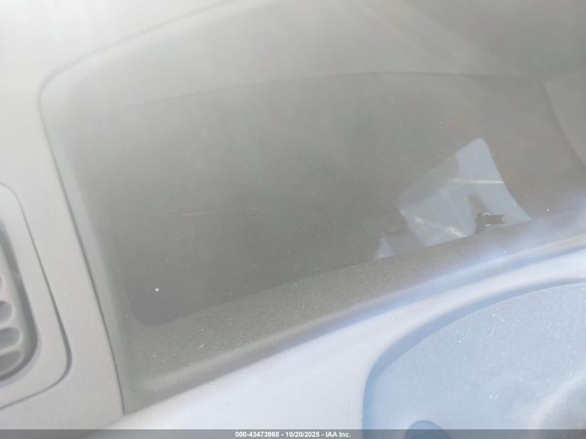 2006 Toyota Corolla Le VIN: 1NXBR30E36Z599596 Lot: 43473968