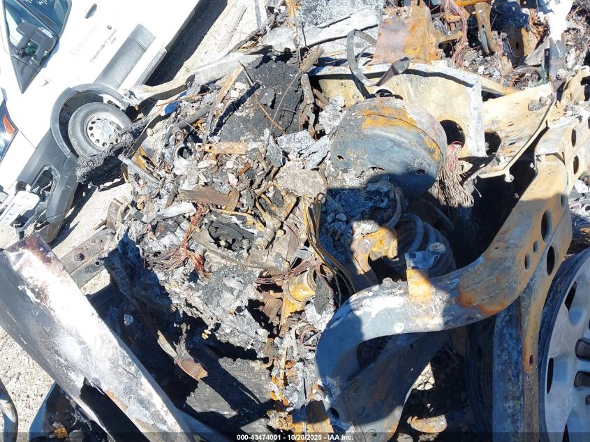 2018 Ford F-250 King Ranch VIN: 1FT7W2BT4JEB25460 Lot: 43474001