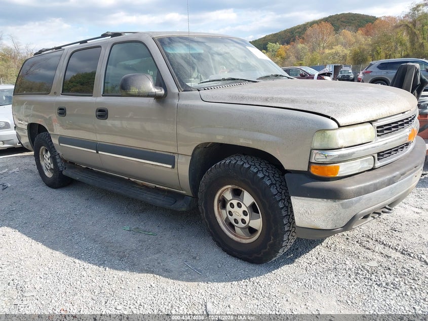 3GNFK16T22G326674 2002 CHEVROLET EXPRESS photo no. 24
