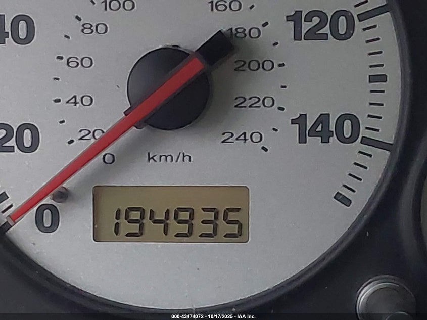 2HGES16582H589355 2002 HONDA CIVIC photo no. 13