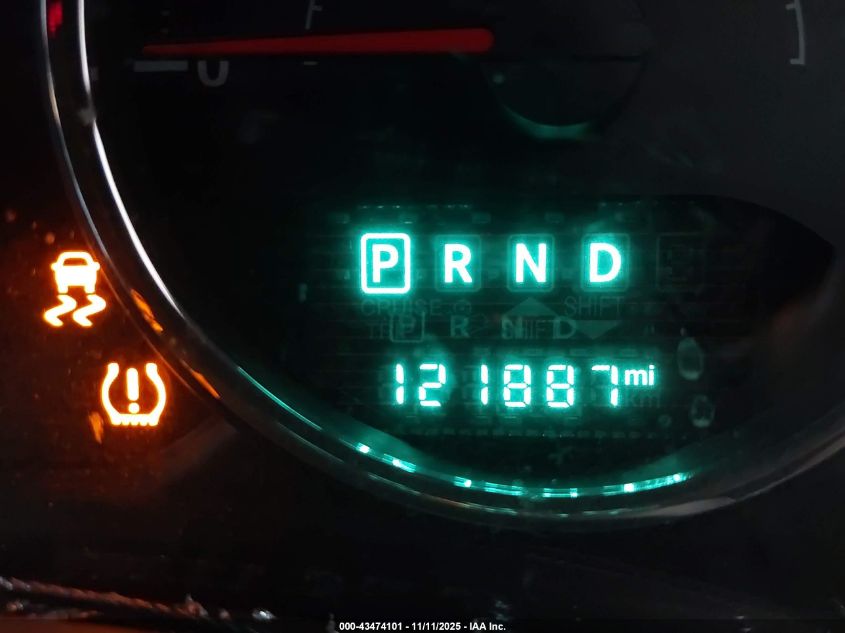 2015 Jeep Wrangler Unlimited Sahara VIN: 1C4BJWEG7FL774610 Lot: 43474101