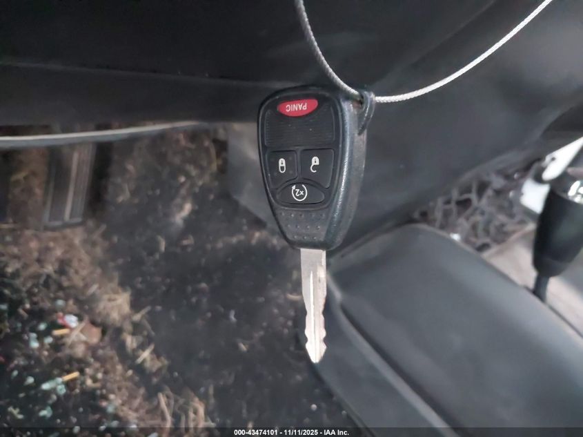 2015 Jeep Wrangler Unlimited Sahara VIN: 1C4BJWEG7FL774610 Lot: 43474101