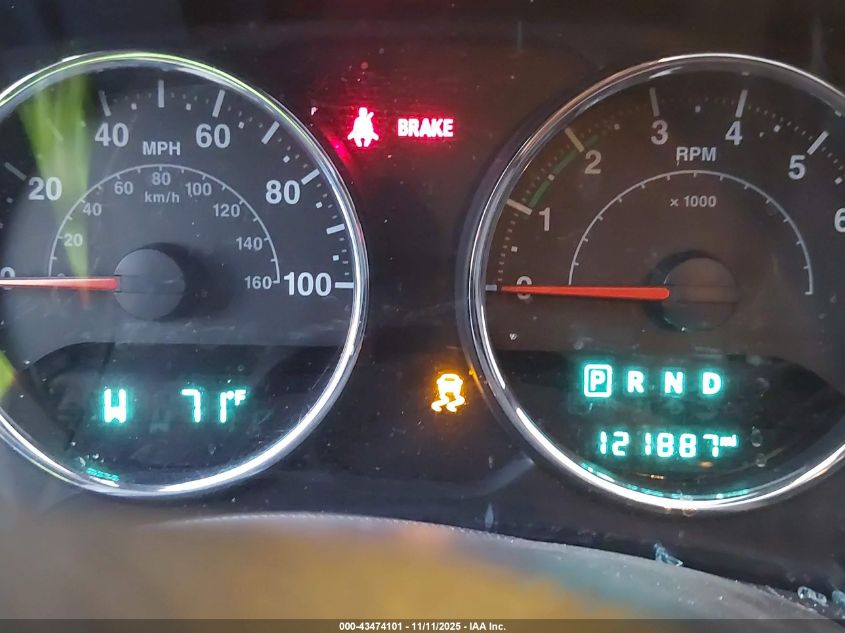 2015 Jeep Wrangler Unlimited Sahara VIN: 1C4BJWEG7FL774610 Lot: 43474101