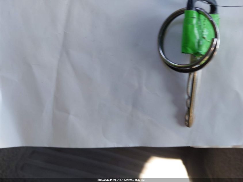 1998 Ford F-150 Lariat/Standard/Xl/Xlt VIN: 1FTZX17W9WNA63452 Lot: 43474139