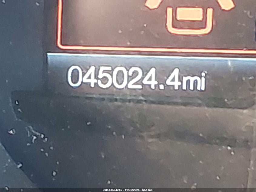 2022 Ford Edge Sel VIN: 2FMPK4J98NBA78914 Lot: 43474245