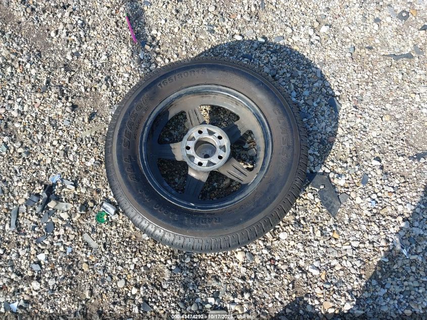 2004 Mercedes-Benz E 320 VIN: WDBUF65J74A587574 Lot: 43474292