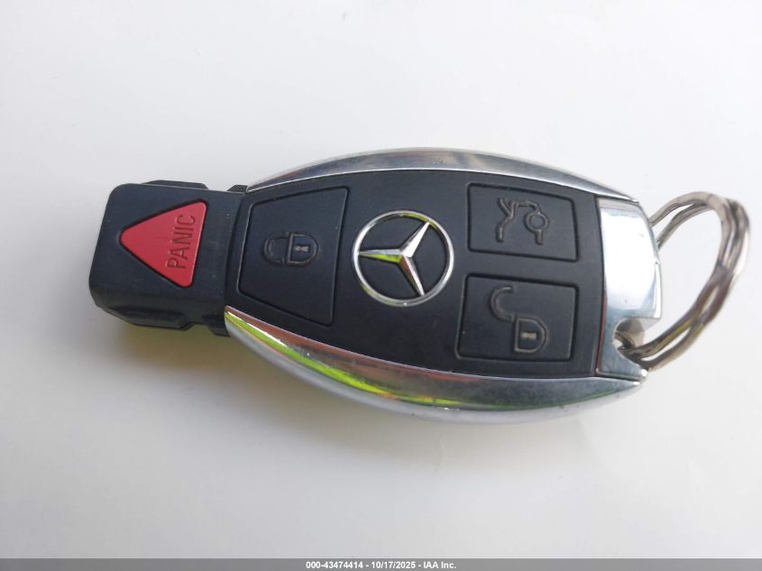 2004 Mercedes-Benz E 500 VIN: WDBUF70JX4A504930 Lot: 43474414