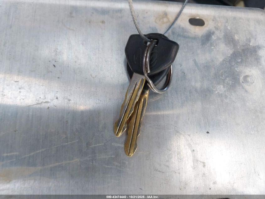 2002 Dodge Ram 1500 St VIN: 3D7HA18N12G123381 Lot: 43474440