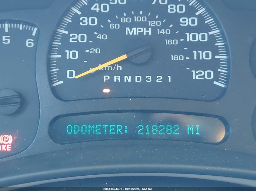 2006 Chevrolet Silverado 1500 Lt1 VIN: 1GCEC19Z26Z148000 Lot: 43474481