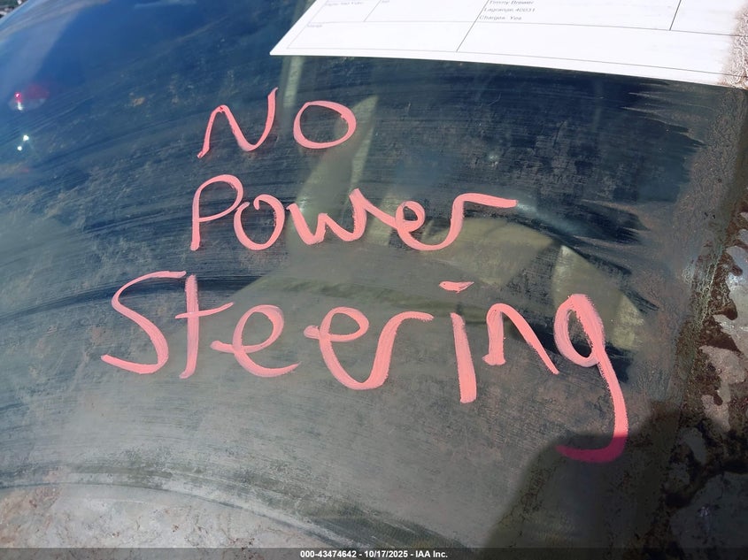 2007 Acura Mdx Sport Package VIN: 2HNYD28897H503331 Lot: 43474642