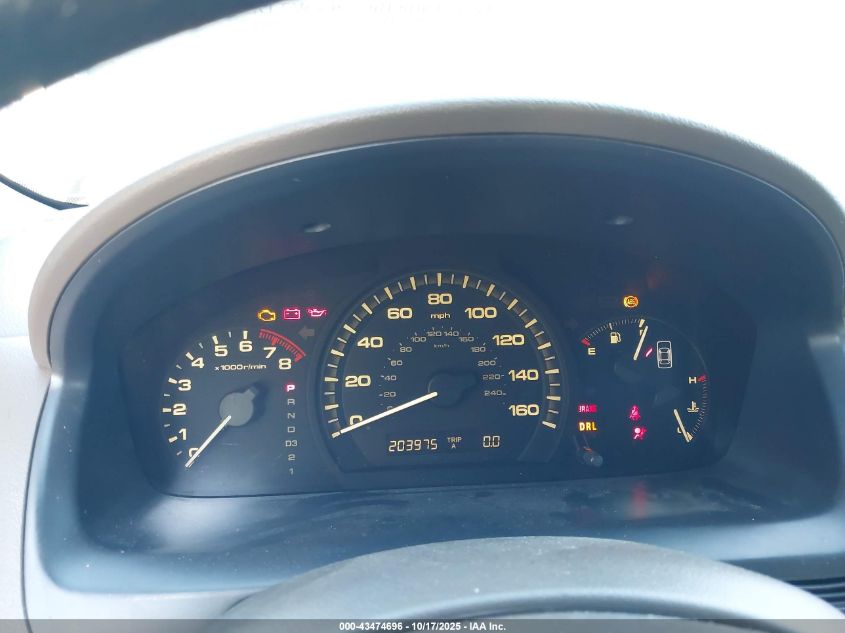 2007 Honda Accord 2.4 Se VIN: 1HGCM56317A013751 Lot: 43474696