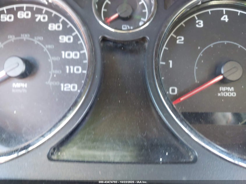 2008 Chevrolet Cobalt Ls VIN: 1G1AK58F187316717 Lot: 43474793