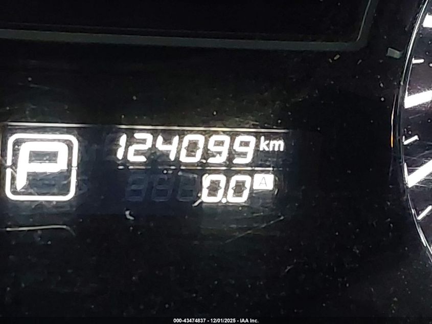 2013 Nissan Altima VIN: 1N4AL3AP0DN400163 Lot: 43474837