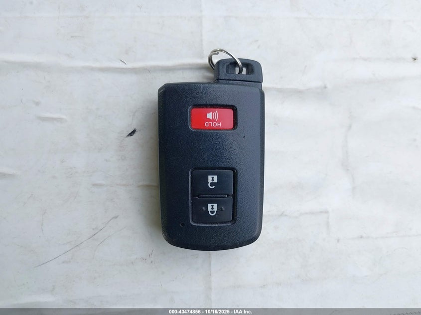 2023 TOYOTA TACOMA LIMITED 3TMHZ5BN1PM146574