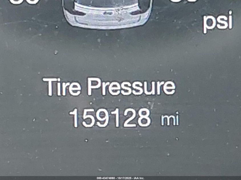 2018 JEEP COMPASS LIMITED 4X4 3C4NJDCB6JT238513