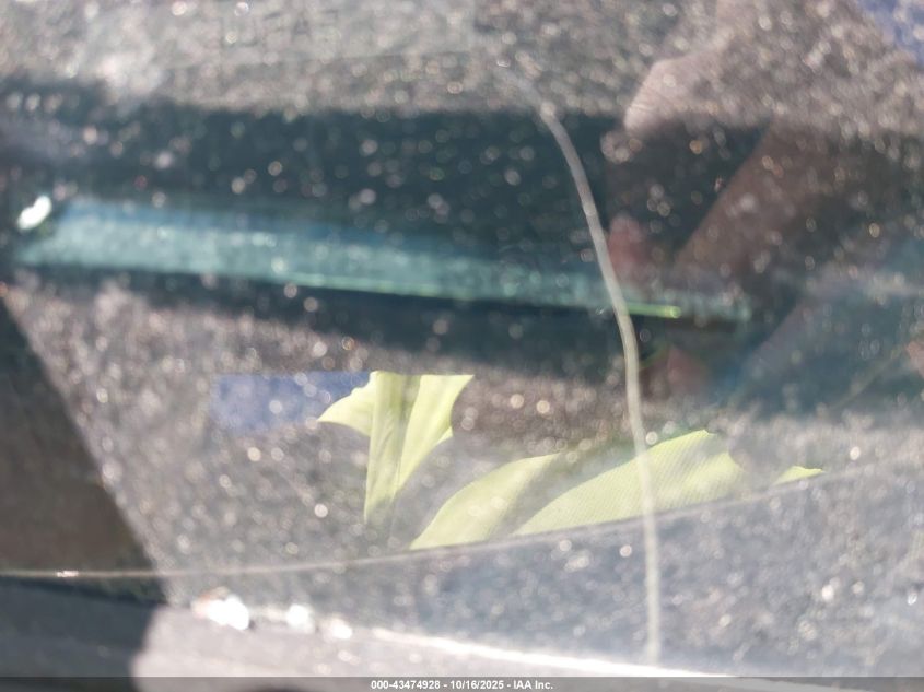 2002 Lexus Es 300 VIN: JTHBF30G620050277 Lot: 43474928