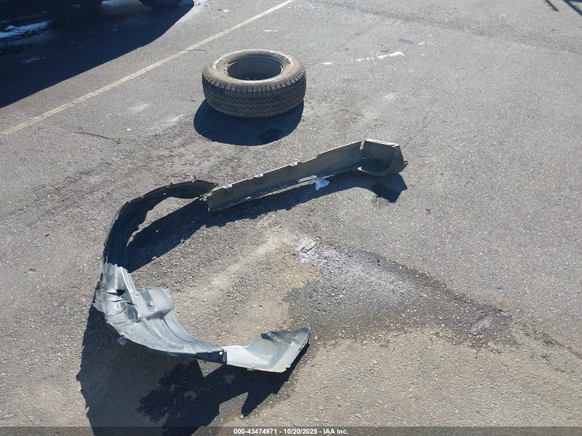 2004 Ford Explorer Sport Trac Adrenalin/Xls/Xlt VIN: 1FMZU67K84UB42354 Lot: 43474971