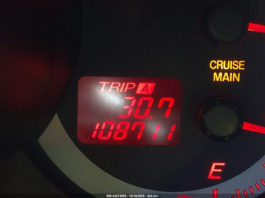 2005 Mazda Mazda3 S VIN: JM1BK343351331102 Lot: 43474995