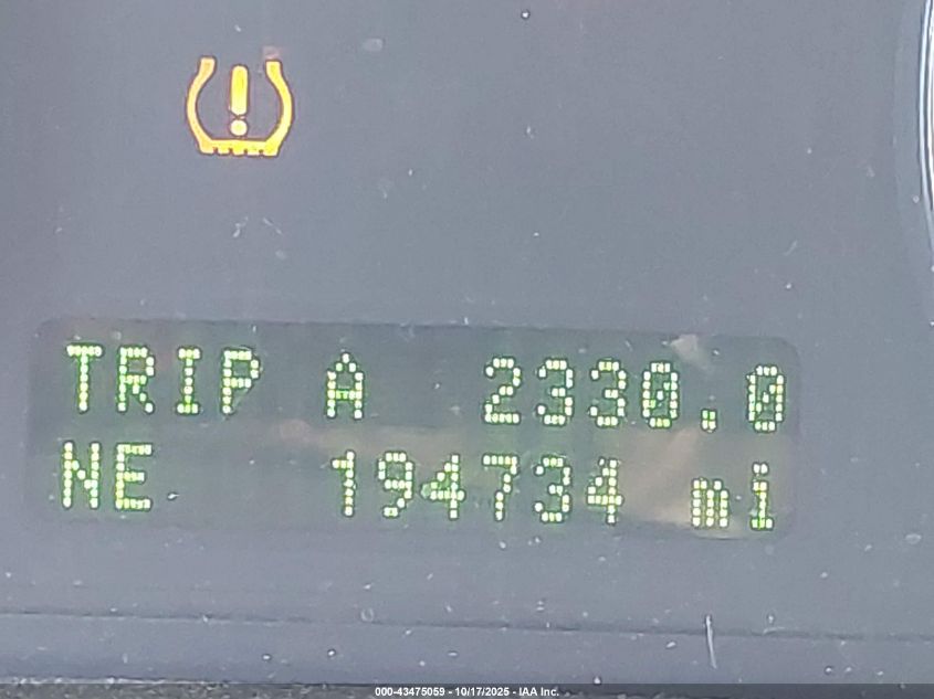 2007 Ford Edge Sel Plus VIN: 2FMDK39C47BB51616 Lot: 43475059