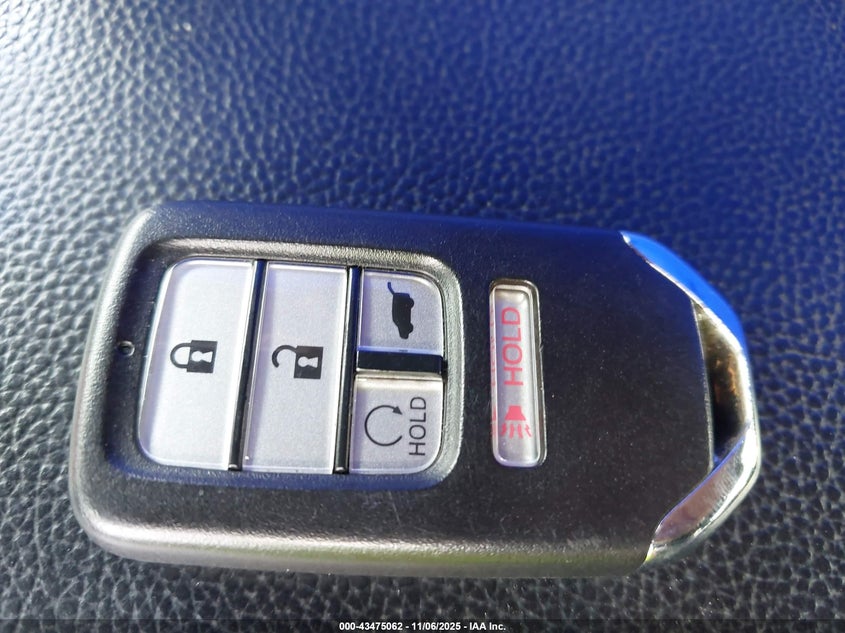 SHHFK7H92JU202369 2018 HONDA CIVIC photo no. 11
