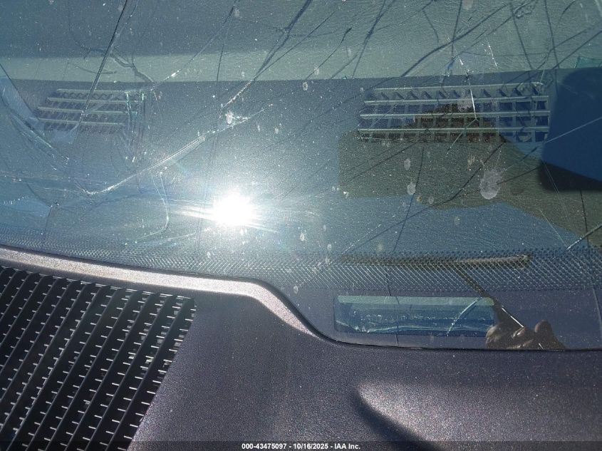 2005 Dodge Ram 1500 Srt-10 VIN: 3D7HA18H85G863878 Lot: 43475097