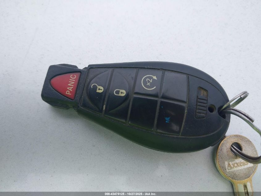 2013 Ram 3500 Big Horn VIN: 3C63RRHL7DG608676 Lot: 43475125