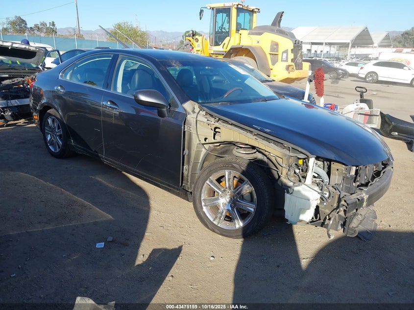 JTHBJ46G782196826 2008 Lexus Es 350 auction photo 1