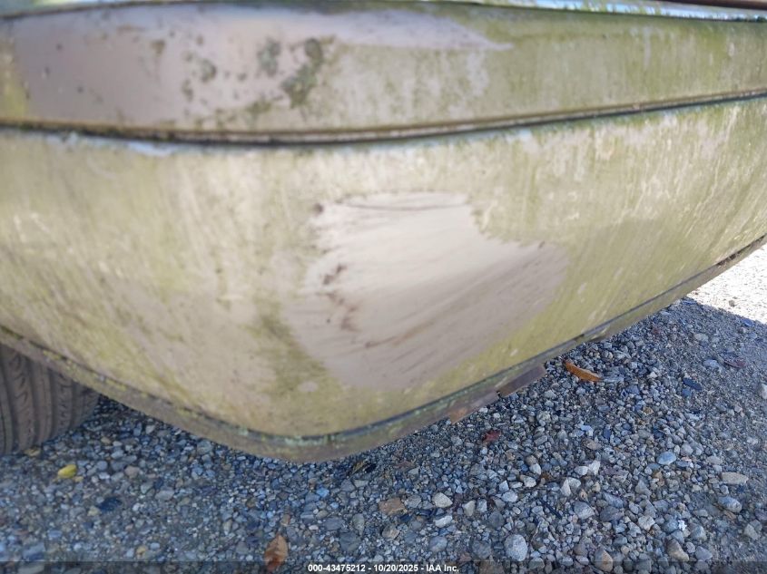 1996 Mercedes-Benz C 280 VIN: WDBHA28E9TF311776 Lot: 43475212