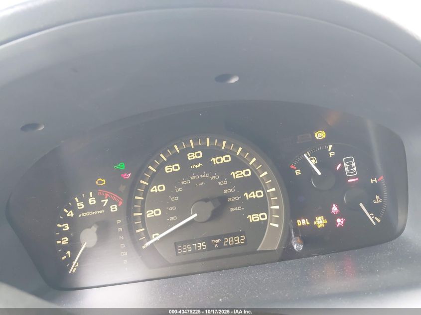 2007 Honda Accord 2.4 Lx VIN: 1HGCM56437A111737 Lot: 43475225