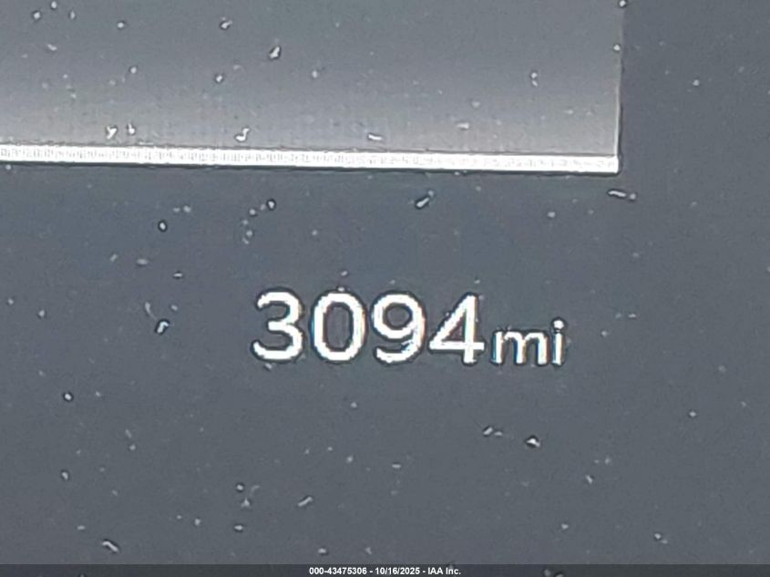 2026 KIA SPORTAGE EX 5XYK33DF4TG329301