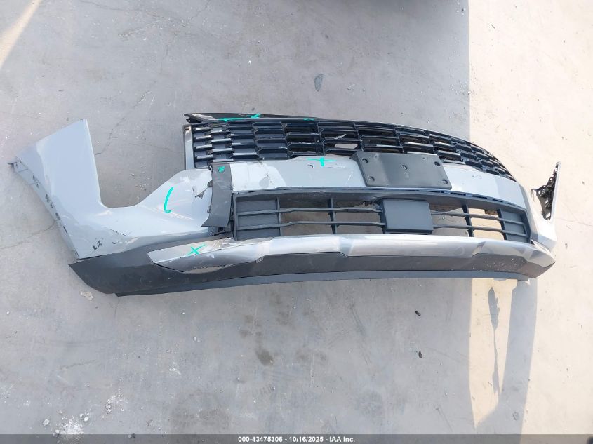 2026 KIA SPORTAGE EX 5XYK33DF4TG329301