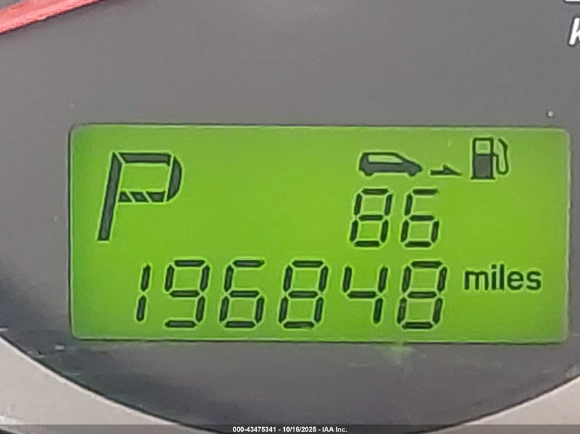 2006 Hyundai Tucson Gls/Limited VIN: KM8JN72D16U421169 Lot: 43475341