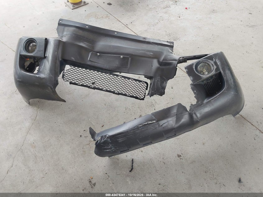 2006 Hyundai Tucson Gls/Limited VIN: KM8JN72D16U421169 Lot: 43475341