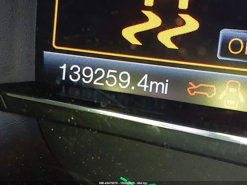 2017 FORD EXPLORER XLT 1FM5K8D83HGC52774