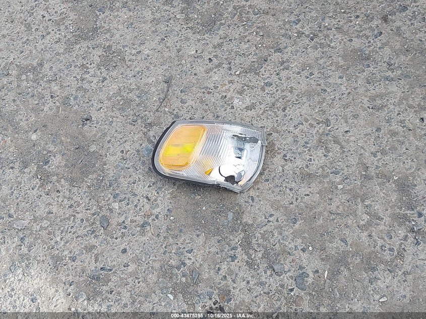 1993 Subaru Impreza L Plus VIN: JF1GC2443PH522976 Lot: 43475395