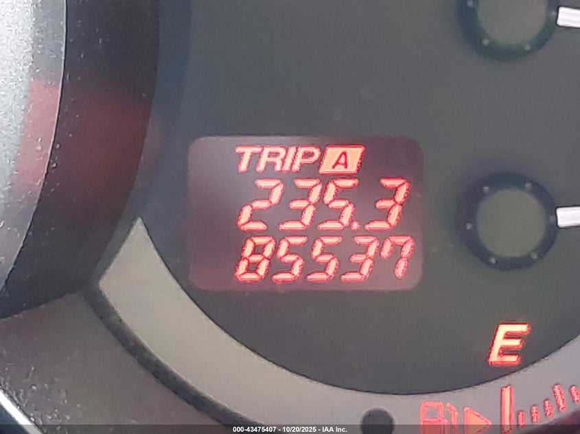 2009 Mazda Mazda3 S Grand Touring VIN: JM1BK344991206832 Lot: 43475407