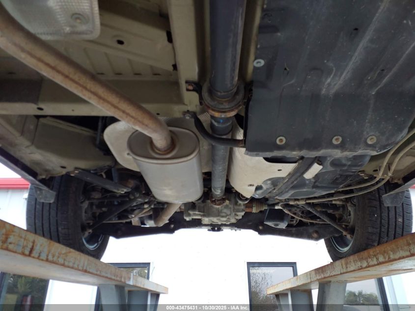 2017 Honda Ridgeline Rtl-E VIN: 5FPYK3F71HB039137 Lot: 43475431