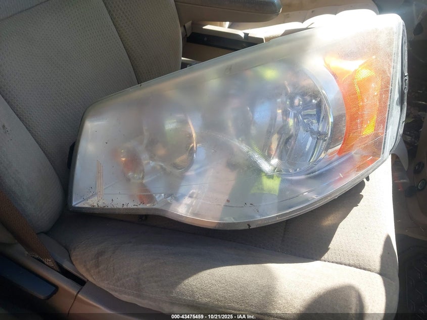 2014 Chrysler Town & Country Touring VIN: 2C4RC1BG1ER224566 Lot: 43475459