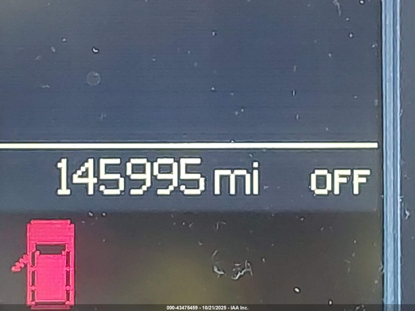 2014 Chrysler Town & Country Touring VIN: 2C4RC1BG1ER224566 Lot: 43475459