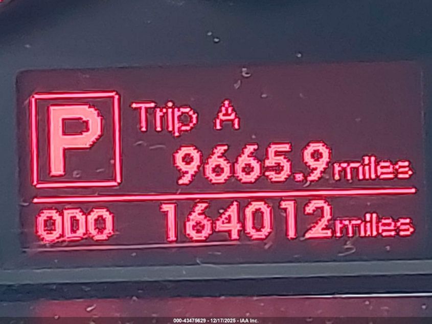 2013 Kia Sportage Lx VIN: KNDPB3A21D7423435 Lot: 43475629