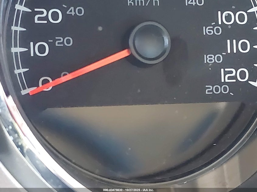 2009 Chevrolet Silverado 1500 Lt VIN: 3GCEC23J69G270601 Lot: 43475630